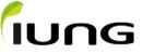 logo IUNG