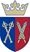 logo URK