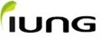 logo IUNG