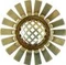 logo WBiO