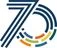 logo Jubileusz