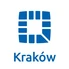 logo Krakowa 2