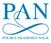 logo PAN